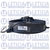 Eletroventilador 11 Polegadas 24v Aspirante - Imobras na internet