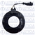 Magnético Compressor Fiat Palio Strada Motor E-torq 12v - Leticia Ar Condicionado - Barra do Garças - MT