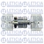 Motor Caixa Evaporadora Caminhão Mercedes Benz Actros 2010 Até 2019 24v - Leticia Ar Condicionado na internet