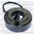 Magnético Compressor 7h15 8203 Máquina Retroescavadeira Jcb 2cx 3cx 4cx 12v na internet