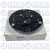 Embreagem Compressor Cvc Chevrolet Astra Celta Corsa S10 Volkswagen Gol G5 - Leticia Ar Condicionado - Barra do Garças - MT