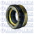 Selo Compressor Seltec Tm15 Tm16 Tm21 - Leticia Ar Condicionado na internet