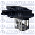 Resistência Eletroventilador Citroen C3 C4 Peugeot 207 208 12v na internet
