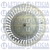 Motor Caixa Evaporadora E Resistência Fiat Palio Siena Strada 12v - Leticia Ar Condicionado - Barra do Garças - MT