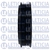 Polia E Embreagem Compressor Fiat Mobi Strada Uno Motor Firefly 5pk 114mm - Leticia Ar Condicionado - Barra do Garças - MT