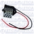 Resistência Eletroventilador Chevrolet Astra Vectra Até 2009 12v na internet