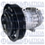 Compressor Caminhão Volvo Fh 2008 Até 2019 Polia 8pk 180mm 24v - Leticia Ar Condicionado - Barra do Garças - MT
