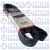 Correia 8PK2480 na internet