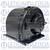Motor Caixa Evaporadora Máquina Trator John Deere 7500 7505 7515 12v na internet