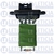 Resistência Caixa Evaporadora Caminhão Volkswagen Titan Worker 24v na internet