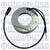 Magnético Compressor Cvc Volkswagen Gol 1.6 G3 G4 Parati Saveiro 12v na internet