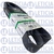 Correia 8PK1852 na internet