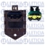 Resistência Eletroventilador E Conector Fiat Novo Uno Mobi Toro Sistema Denso 12v - Leticia Ar Condicionado - Barra do Garças - MT
