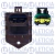 Resistência Eletroventilador E Conector Fiat Novo Uno Mobi Toro Sistema Denso 12v - Leticia Ar Condicionado - Leticia Ar Condicionado - Barra do Garças - MT