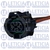 Conector 4 Vias Pressostato Alta Volkswagen Gol G3 G4 Parati Saveiro na internet