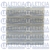 Filtro Cabine Chevrolet S10 Trailblazer 2012 Em Diante na internet