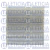 Filtro Cabine Chevrolet S10 Trailblazer 2012 Em Diante - Mahle na internet
