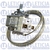 Termostato Universal Rotativo Blindado Capilar 900mm na internet