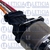 Pressostato E Conector Chevrolet Astra Vectra 1995 A 1996 - 2 Unidades - Leticia Ar Condicionado - Leticia Ar Condicionado - Barra do Garças - MT
