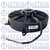 Eletroventilador 11 Polegadas 12v Aspirante - Imobras - Leticia Ar Condicionado - Barra do Garças - MT