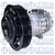 Compressor Filtro Óleo E Tubo Expansão Caminhão Volvo Fh 2015 Em Diante Polia 8pk 180mm 24v - 4 Unidades - Leticia Ar Condicionado - Barra do Garças - MT