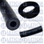 Mangueira 6mm 5/16 Parede Normal - 5 Metros - comprar online
