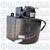 Motor Caixa Evaporadora Universal 1 Turbina 114mm 1 Velocidade 24 Volts - 2 Unidades - loja online