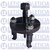 Saca Embreagem Compressor Mahle na internet