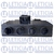 Caixa Evaporadora Universal 4 Dutos 24v - Leticia Ar Condicionado - Leticia Ar Condicionado - Barra do Garças - MT