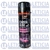 Limpa Ar Condicionado Spray Carro Novo 200ml - Orbi - Leticia Ar Condicionado - Barra do Garças - MT