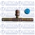 Emenda 6mm 8mm 10mm 12mm Com Ventil R134a Aço - 8 Unidades - Leticia Ar Condicionado - Leticia Ar Condicionado - Barra do Garças - MT