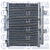Condensador Máquina New Holland T6 T7 Case Puma Maxxium na internet
