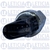 Pressostato Alta Volkswagen Gol G5 G6 Saveiro Voyage - Leticia Ar Condicionado - Barra do Garças - MT