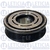 Kit Embreagem Compressor Cvc Chevrolet Blazer S10 2000 Até 2011 6pk 109mm 12v na internet