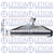 Evaporador E Válvula Block Caminhão Mercedes Benz New Actros Arocs 2020 Em Diante - 2 Unidades - Leticia Ar Condicionado - Leticia Ar Condicionado - Barra do Garças - MT