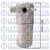 Filtro Acumulador Chevrolet D20 1993 Em Diante - Leticia Ar Condicionado - Leticia Ar Condicionado - Barra do Garças - MT