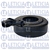Magnético Compressor Ford Focus Motor Sigma 2008 Em Diante 12v na internet