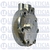 Tampa Traseira Compressor 7h15 8203 Máquina Retroescavadeira Jcb na internet