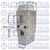 Válvula Block Chevrolet Agile Cobalt Onix Prisma - Leticia Ar Condicionado - Leticia Ar Condicionado - Barra do Garças - MT