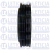 Kit Embreagem Compressor Calsonic Fiat Strada Uno Motor Fire 5pk 119mm 12v - Leticia Ar Condicionado - Barra do Garças - MT