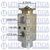 Válvula Block Máquina Trator John Deere 6165j 7300 7500 7505 7515 - Leticia Ar Condicionado na internet