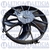 Eletroventilador 12 Polegadas 24v Soprante - 2 Unidades - Leticia Ar Condicionado - Barra do Garças - MT