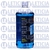 Óleo Pag Blue 946ml na internet