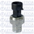 Kit Pressostato E Conector Chevrolet Astra Corsa Celta Meriva na internet
