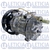Compressor Filtro Óleo E Tubo Expansão Caminhão Volvo Fh 2015 Em Diante Polia 8pk 180mm 24v - 4 Unidades - loja online