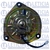 Motor Caixa Evaporadora Máquina Case Cx130b Cx160b Cx210 24v - Leticia Ar Condicionado - Barra do Garças - MT