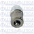 Lâmpada 67 12v 1 Polo 5w Base Ba15s Standard - 10 Unidades - Leticia Ar Condicionado - Barra do Garças - MT