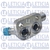 Cavalete Compressor 10p15 Sucção Baixa Alumínio - Leticia Ar Condicionado - Leticia Ar Condicionado - Barra do Garças - MT