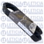 Correia 8PK1800 - loja online