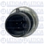 Kit Pressostato E Conector Chevrolet Astra Corsa Celta Meriva - Leticia Ar Condicionado - Barra do Garças - MT